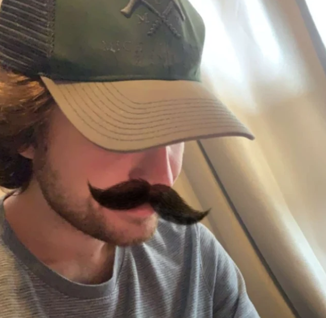 anthony's profile picture
